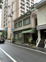 ＜中之島＞具体探訪＠大阪中之島美術館周辺 イメージ